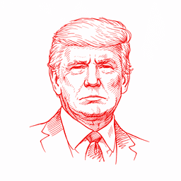 The Big Lie: 2020 Election Fraud Claims