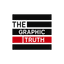 The Graphic Truth