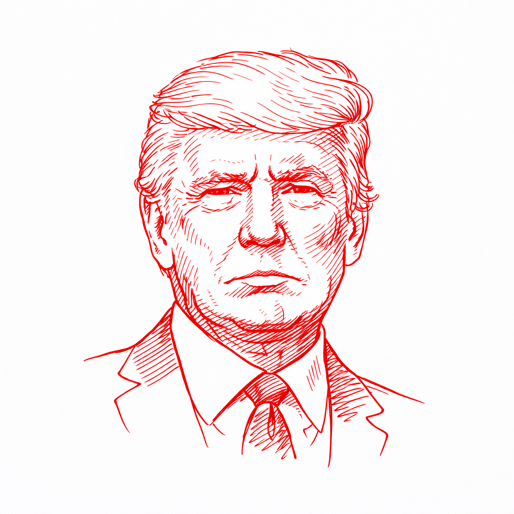 The Big Lie: 2020 Election Fraud Claims