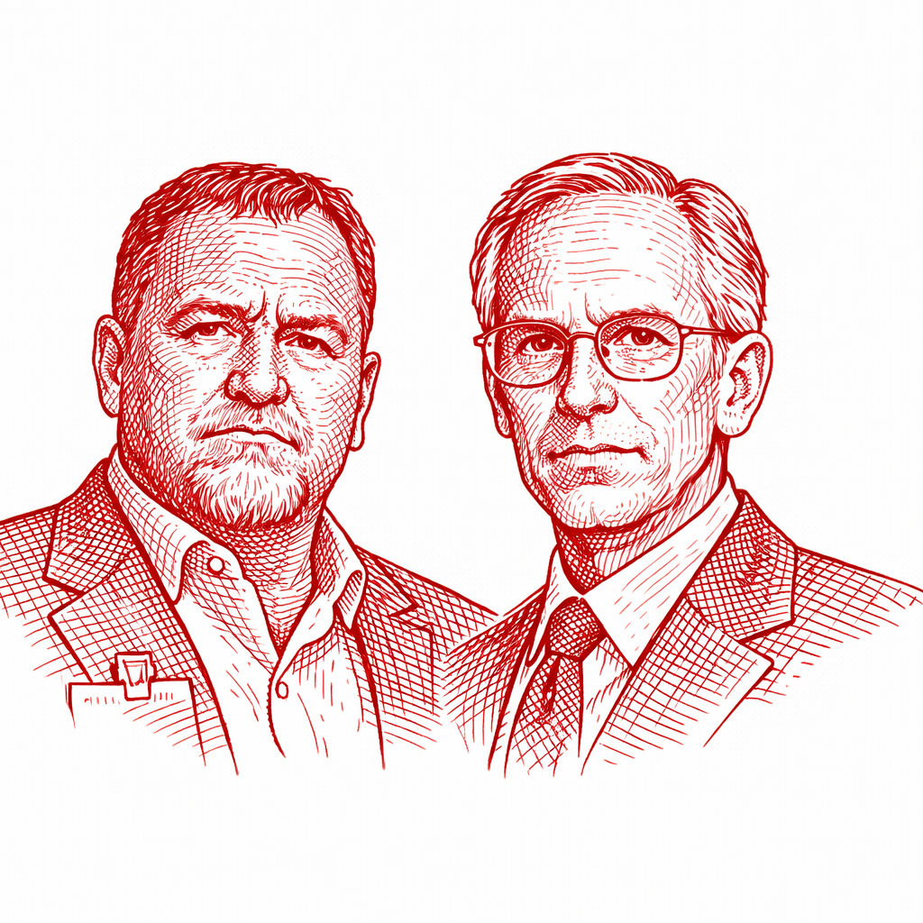 UAP Disclosure: Mapping the Push for Transparency